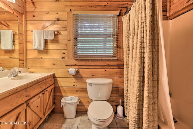 1118 Ski View Ln, Sevierville, TN 37876 - photo 12