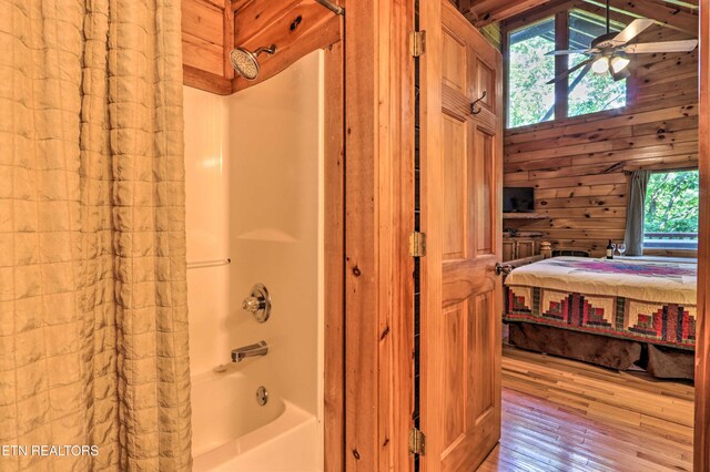 1118 Ski View Ln, Sevierville, TN 37876 - photo 11