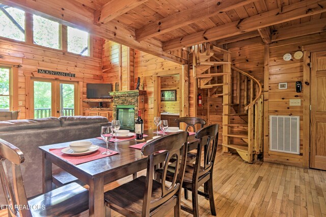 1118 Ski View Ln, Sevierville, TN 37876 - photo 4