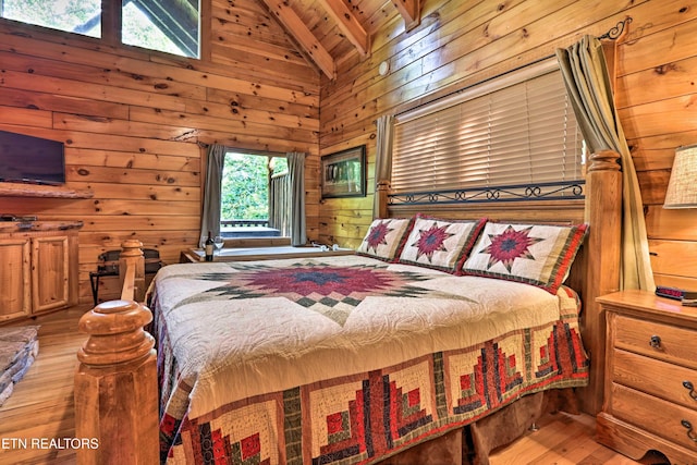 1118 Ski View Ln, Sevierville, TN 37876 - photo 7