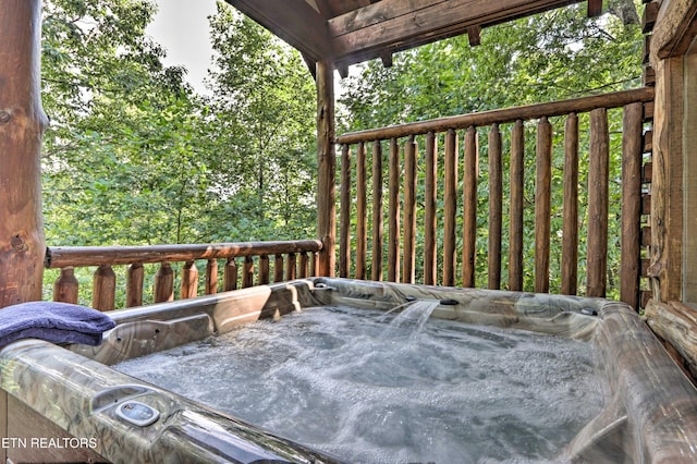 1118 Ski View Ln, Sevierville, TN 37876 - photo 19