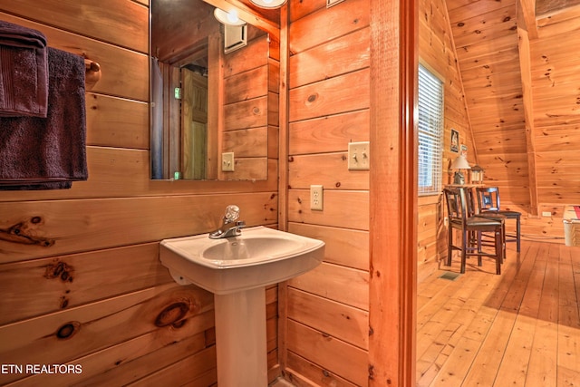 1118 Ski View Ln, Sevierville, TN 37876 - photo 15