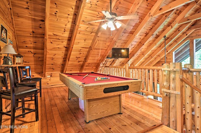 1118 Ski View Ln, Sevierville, TN 37876 - photo 13