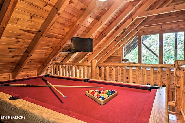 1118 Ski View Ln, Sevierville, TN 37876 - photo 14