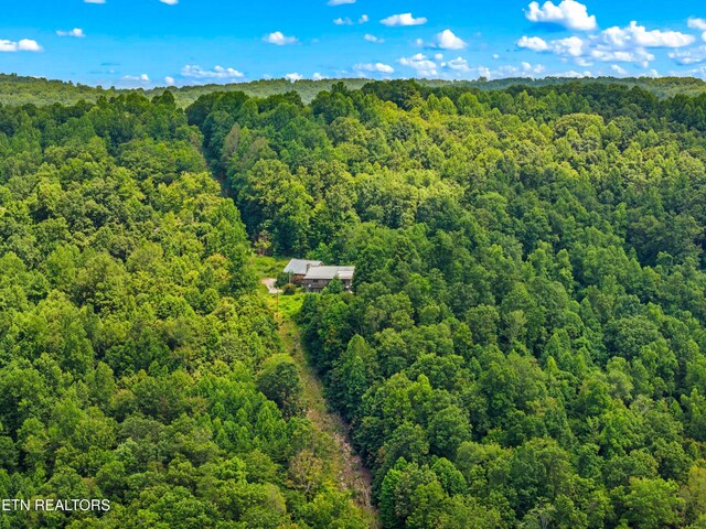 3388 W W Short Mountain Rd, Sneedville, TN 37869 - photo 55