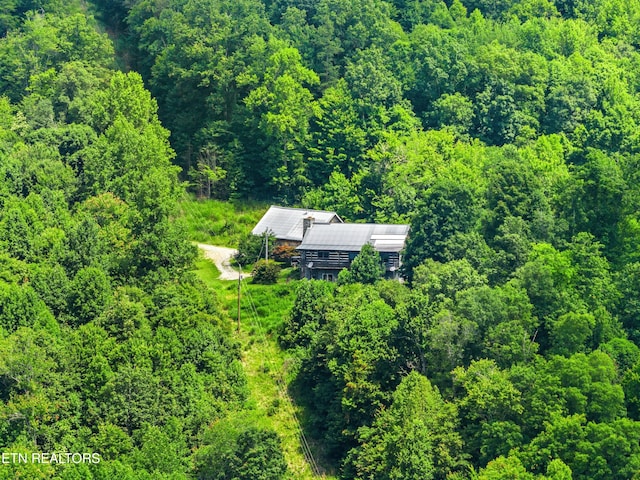3388 W W Short Mountain Rd, Sneedville, TN 37869 - photo 53