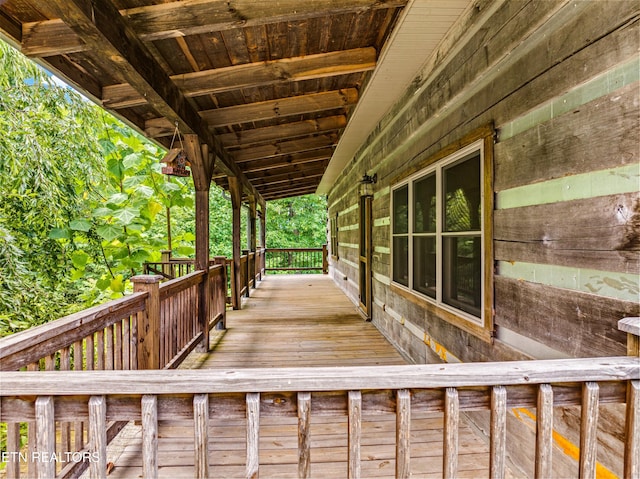 3388 W W Short Mountain Rd, Sneedville, TN 37869 - photo 40