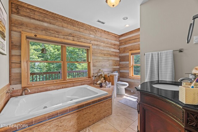 3388 W W Short Mountain Rd, Sneedville, TN 37869 - photo 17