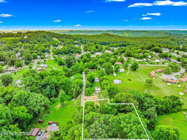 278 Harvest St, Newport, TN 37821
