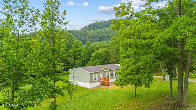 3329 Stinking Creek Rd, Pioneer, TN 37847 - photo 1