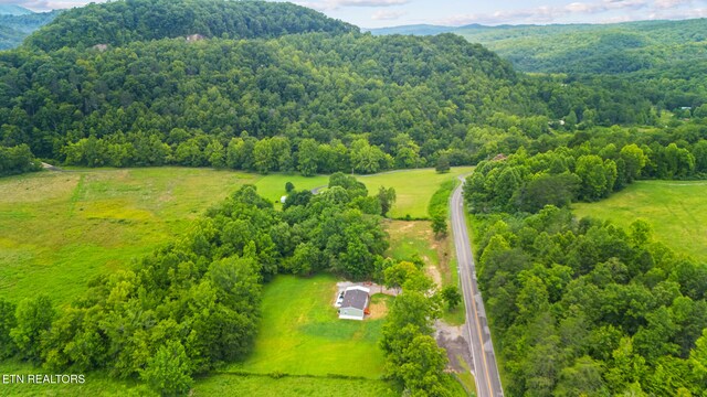 3329 Stinking Creek Rd, Pioneer, TN 37847 - photo 53