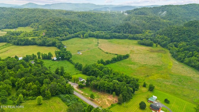 3329 Stinking Creek Rd, Pioneer, TN 37847 - photo 54