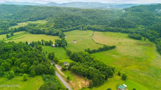 3329 Stinking Creek Rd, Pioneer, TN 37847 - photo 55