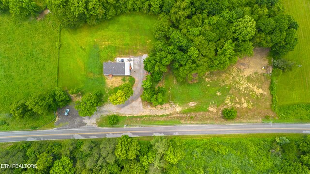 3329 Stinking Creek Rd, Pioneer, TN 37847 - photo 7