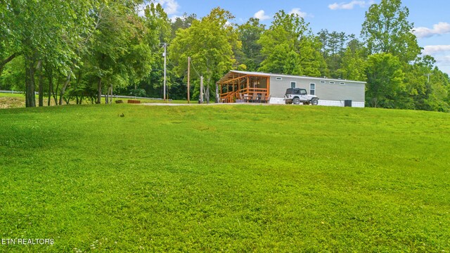 3329 Stinking Creek Rd, Pioneer, TN 37847 - photo 10