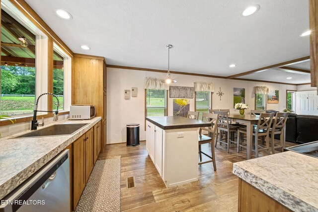3329 Stinking Creek Rd, Pioneer, TN 37847 - photo 21