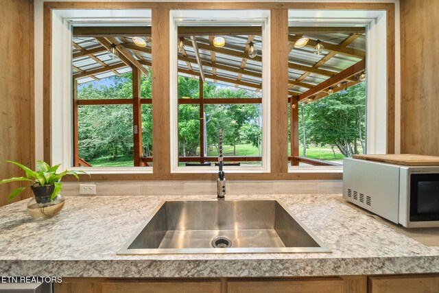 3329 Stinking Creek Rd, Pioneer, TN 37847 - photo 24