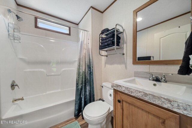 3329 Stinking Creek Rd, Pioneer, TN 37847 - photo 34