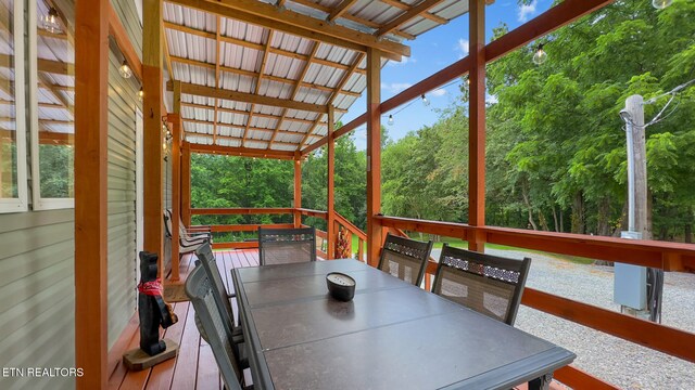 3329 Stinking Creek Rd, Pioneer, TN 37847 - photo 38