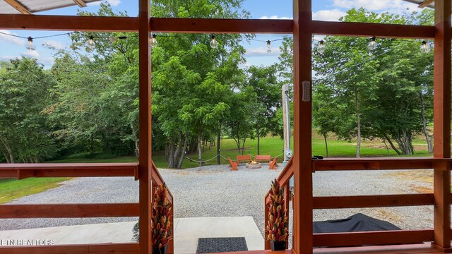3329 Stinking Creek Rd, Pioneer, TN 37847 - photo 40