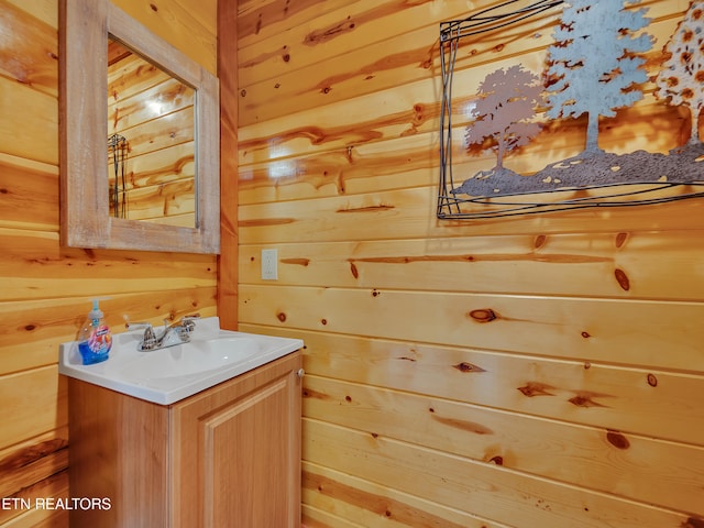 1430/1434 Eagle Cloud Way, Sevierville, TN 37876 - photo 3