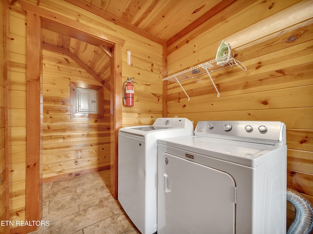 1430/1434 Eagle Cloud Way, Sevierville, TN 37876 - photo 4