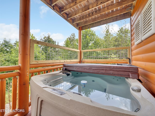 1430/1434 Eagle Cloud Way, Sevierville, TN 37876 - photo 5