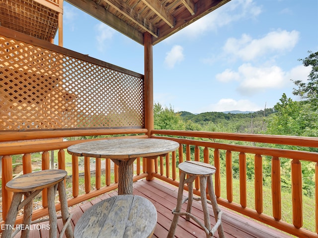 1430/1434 Eagle Cloud Way, Sevierville, TN 37876 - photo 7