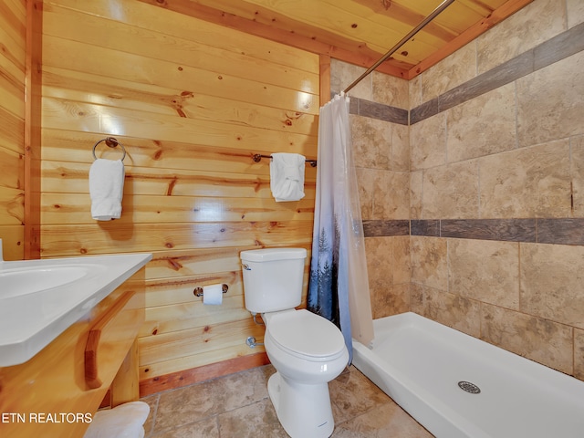 1430/1434 Eagle Cloud Way, Sevierville, TN 37876 - photo 11