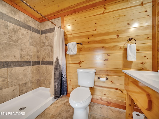 1430/1434 Eagle Cloud Way, Sevierville, TN 37876 - photo 12