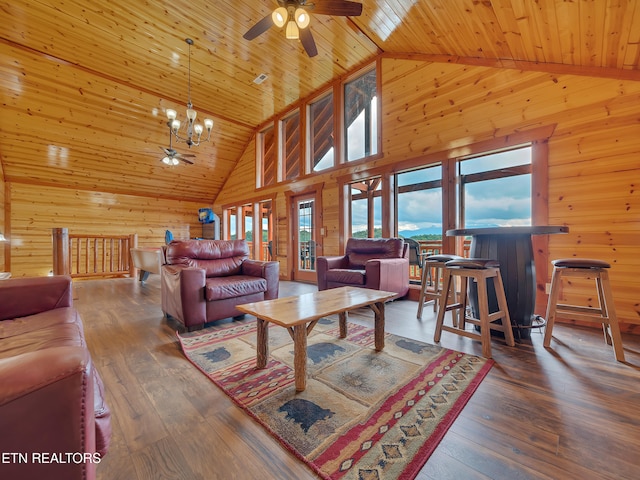 1430/1434 Eagle Cloud Way, Sevierville, TN 37876 - photo 17