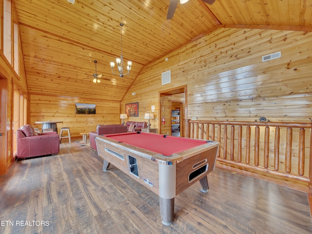1430/1434 Eagle Cloud Way, Sevierville, TN 37876 - photo 21