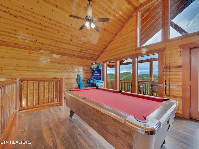 1430/1434 Eagle Cloud Way, Sevierville, TN 37876 - photo 22