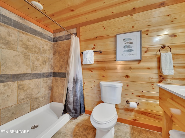 1430/1434 Eagle Cloud Way, Sevierville, TN 37876 - photo 23