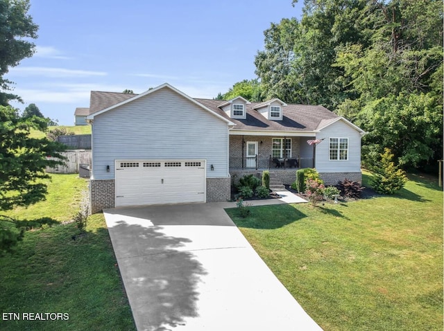2017 Malibu Ct, Sevierville, TN 37876 - photo 4