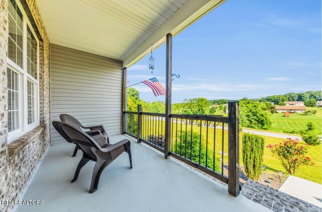 2017 Malibu Ct, Sevierville, TN 37876 - photo 3