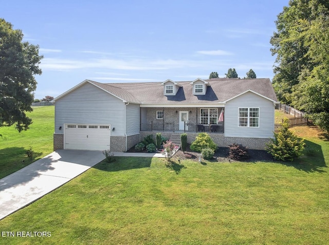 2017 Malibu Ct, Sevierville, TN 37876 - photo 1