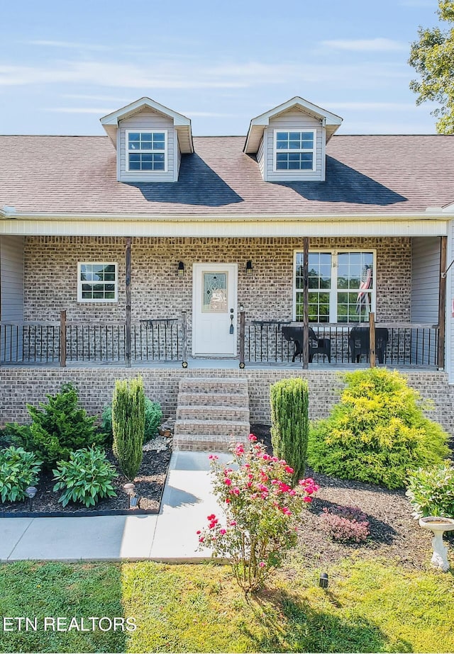 2017 Malibu Ct, Sevierville, TN 37876 - photo 9
