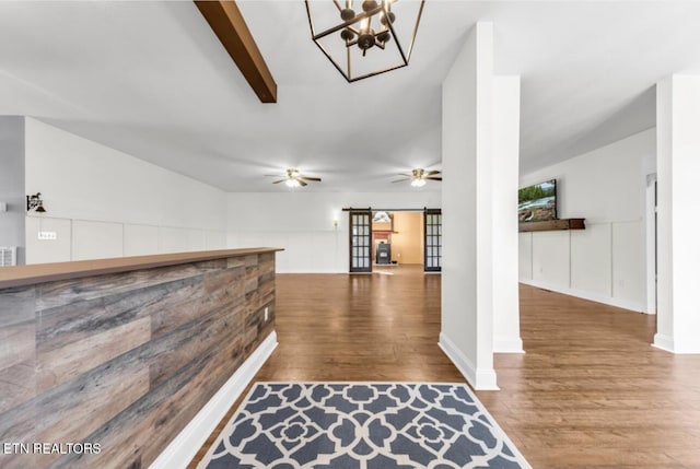 2017 Malibu Ct, Sevierville, TN 37876 - photo 19