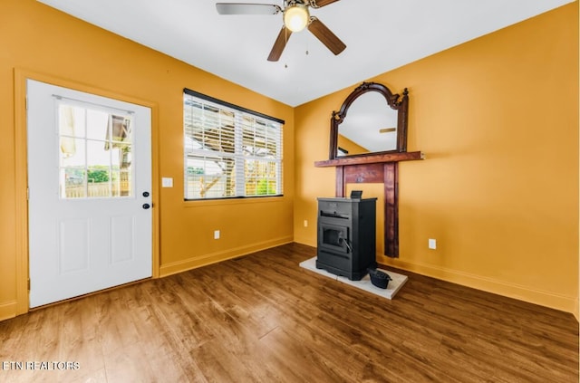 2017 Malibu Ct, Sevierville, TN 37876 - photo 18