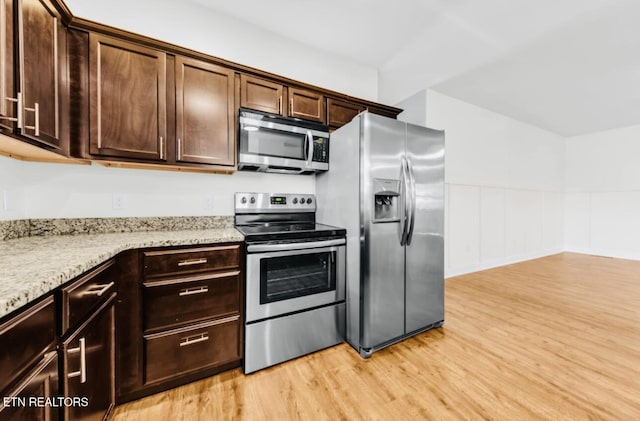 2017 Malibu Ct, Sevierville, TN 37876 - photo 21