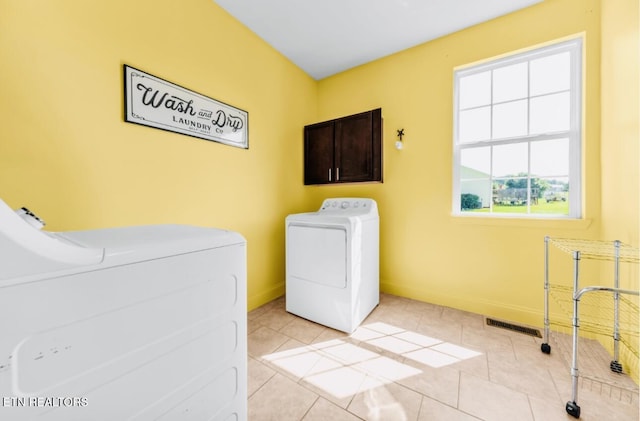 2017 Malibu Ct, Sevierville, TN 37876 - photo 24