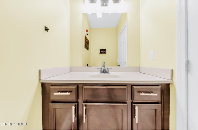 2017 Malibu Ct, Sevierville, TN 37876 - photo 25