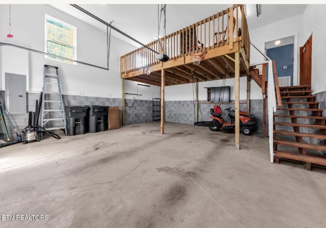 2017 Malibu Ct, Sevierville, TN 37876 - photo 23