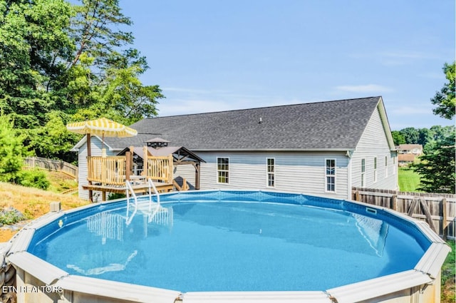 2017 Malibu Ct, Sevierville, TN 37876 - photo 8