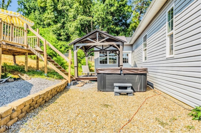 2017 Malibu Ct, Sevierville, TN 37876 - photo 10