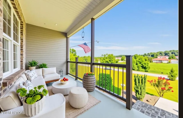 2017 Malibu Ct, Sevierville, TN 37876 - photo 2