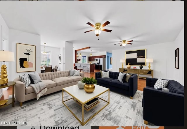 2017 Malibu Ct, Sevierville, TN 37876 - photo 14