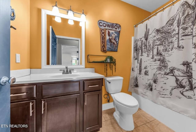 2017 Malibu Ct, Sevierville, TN 37876 - photo 26