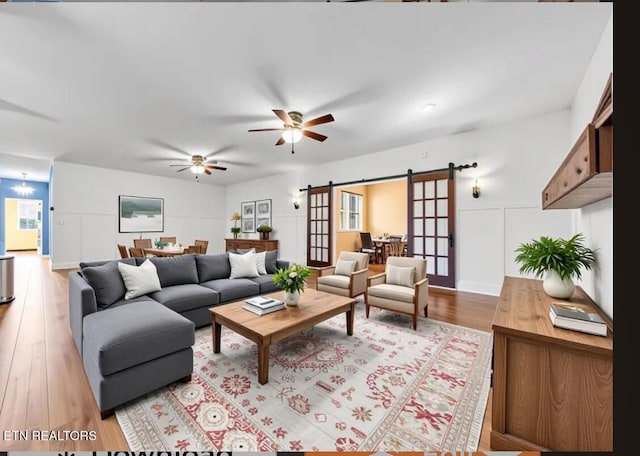 2017 Malibu Ct, Sevierville, TN 37876 - photo 11